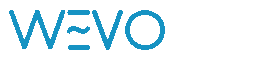 WEVO